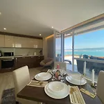 Апартамент Paradiso 'в' 607 Large Luxury