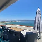 Paradiso 'в' 607 Large Luxury * Несебър