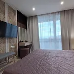 Paradiso 'в' 607 Large Luxury