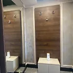 Paradiso 'в' 607 Large Luxury Апартамент Несебър