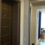 Paradiso 'в' 607 Large Luxury Апартамент Несебър
