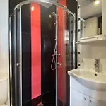 Paradiso 'в' 607 Large Luxury Апартамент