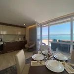 Paradiso 'в' 607 Large Luxury
