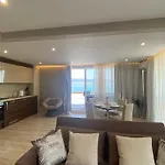 Paradiso 'в' 607 Large Luxury Апартамент