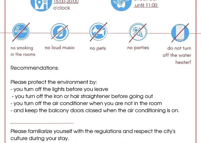 Paradiso 'в' 607 Large Luxury アパート ネセバル